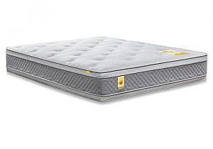 Saltea ML Mobila Grey Premium 160x200