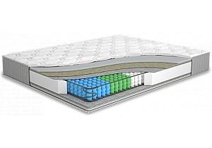 Saltea ML Mobila Leon 90x200
