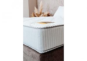 Saltea ML Mobila Leon 180x200