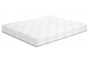Saltea ML Mobila Sophie 160x200