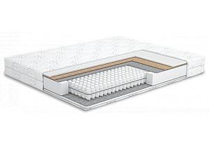 Saltea ML Mobila Sophie 180x200