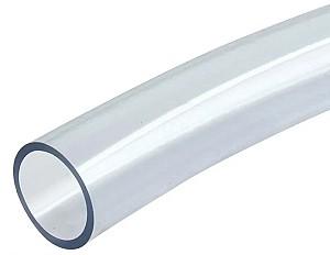 Furtun de apa Unitape PVC PN3 100m (34723R)