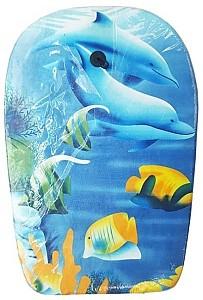 Accesoriu pentru inot Store Art 38349