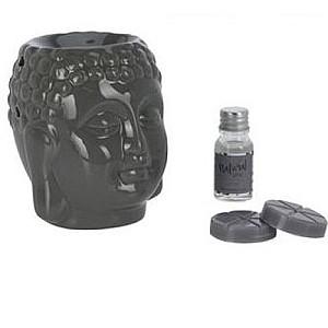 Aromatizator de aer Aroma Di Rogito 48299