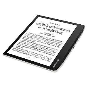 eBook Reader Pocketbook 700 Era