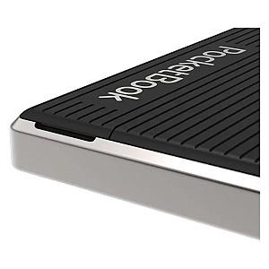 eBook Reader Pocketbook 700 Era