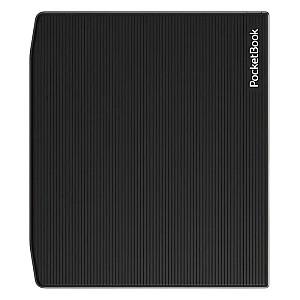 eBook Reader Pocketbook 700 Era