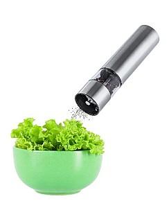 Rasnita electrica sare si piper EH 17051