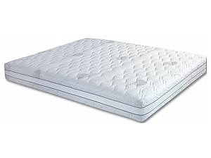 Saltea Dormibene Tritone Premium 160x200 (h22)