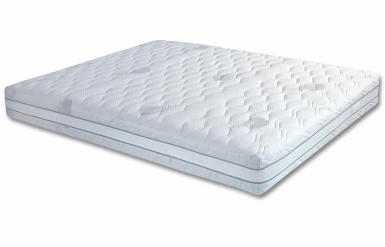 Saltea Dormibene Delfino Memo Premium 180x200 (h21)