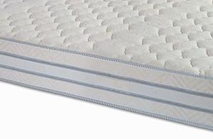 Saltea Dormibene Memory Super Confort  180x200 (h30)