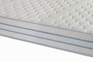 Saltea Dormibene Memory Super Confort 120x200 (h30)