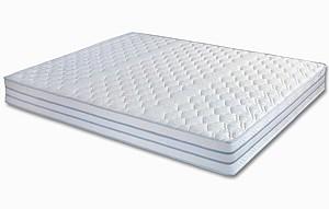 Saltea Dormibene Memory Confort 180x200 (h30)