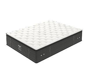 Saltea Vegas Exclusive X1 110x200