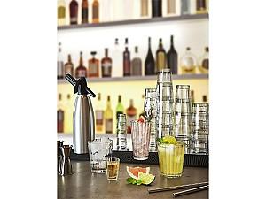 Pahare Bormioli Rocco Oxford Bar