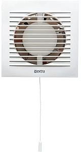 Ventilator de baie Europlast E-Extra EE125WP (63073)