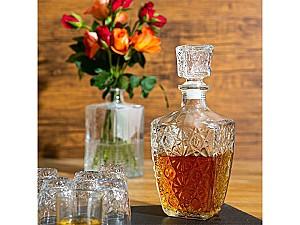 Carafa Bormioli Dedalo