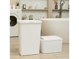 Cos de rufe Bytplast Velvet 53354