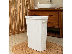 Cos de rufe Bytplast Velvet 53354