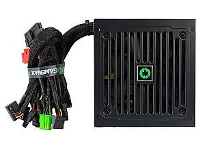 Sursa de alimentare GAMEMAX GE-700