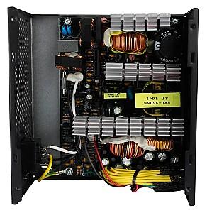 Sursa de alimentare GAMEMAX GE-700