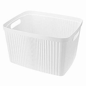 Cos de rufe Bytplast Velvet 53355