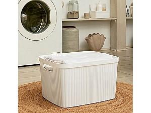 Cos de rufe Bytplast Velvet 53355