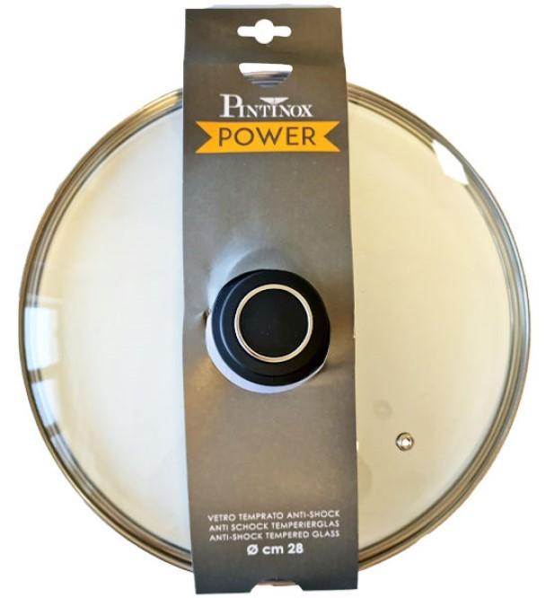 Capac pentru vesela PINTI 35093