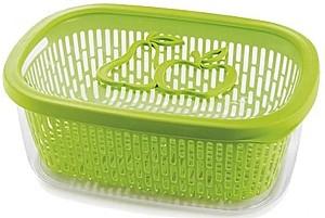 Set de recipiente alimentare Snips 4L (43530)