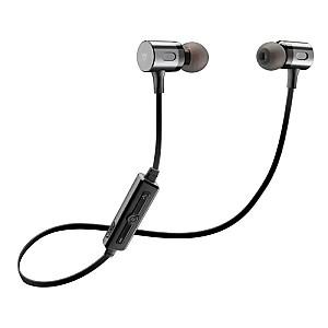 Casti CellularLine Motion