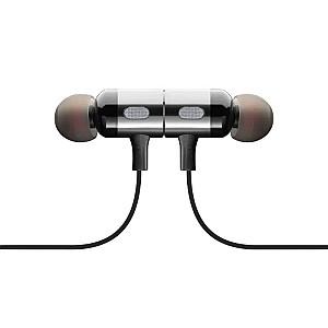 Casti CellularLine Motion