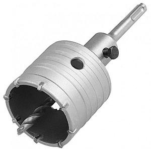  Tolsen 100mm (75896)