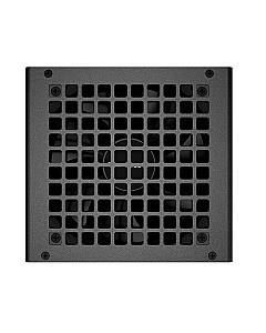 Sursa de alimentare DEEPCOOL PF500