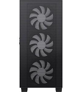 Carcasa GAMEMAX Aero Mini ECO