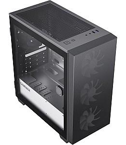 Carcasa GAMEMAX Aero Mini ECO