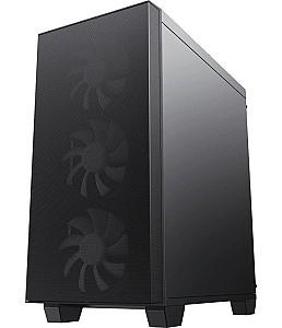 Carcasa GAMEMAX Aero Mini ECO