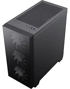 Carcasa GAMEMAX Aero Mini ECO