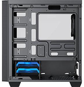 Carcasa GAMEMAX Aero Mini ECO