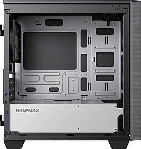 Carcasa GAMEMAX Aero Mini ECO