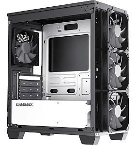 Carcasa GAMEMAX Aero Mini ECO