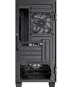 Carcasa GAMEMAX Aero Mini ECO