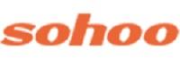 Sohoo
