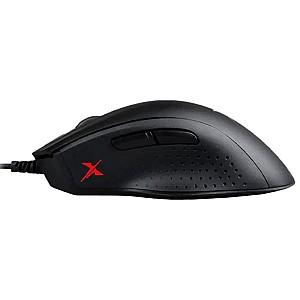 Mouse gaming Bloody X5 Pro