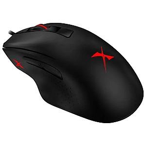 Mouse gaming Bloody X5 Pro