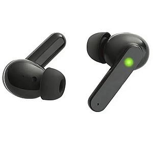 Casti CellularLine Music Sound Fantasy Net