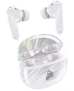 Casti CellularLine Music Sound Fantasy Ice