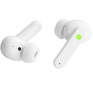 Casti CellularLine Music Sound Fantasy Ice