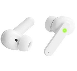 Casti CellularLine Music Sound Fantasy Fluid