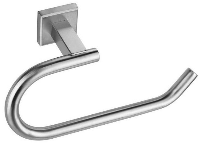 Cuier pentru baie prosoape Uniplast SBH100