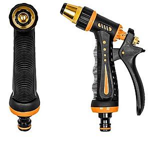 Pistol de stropit Bradas ECO-7205